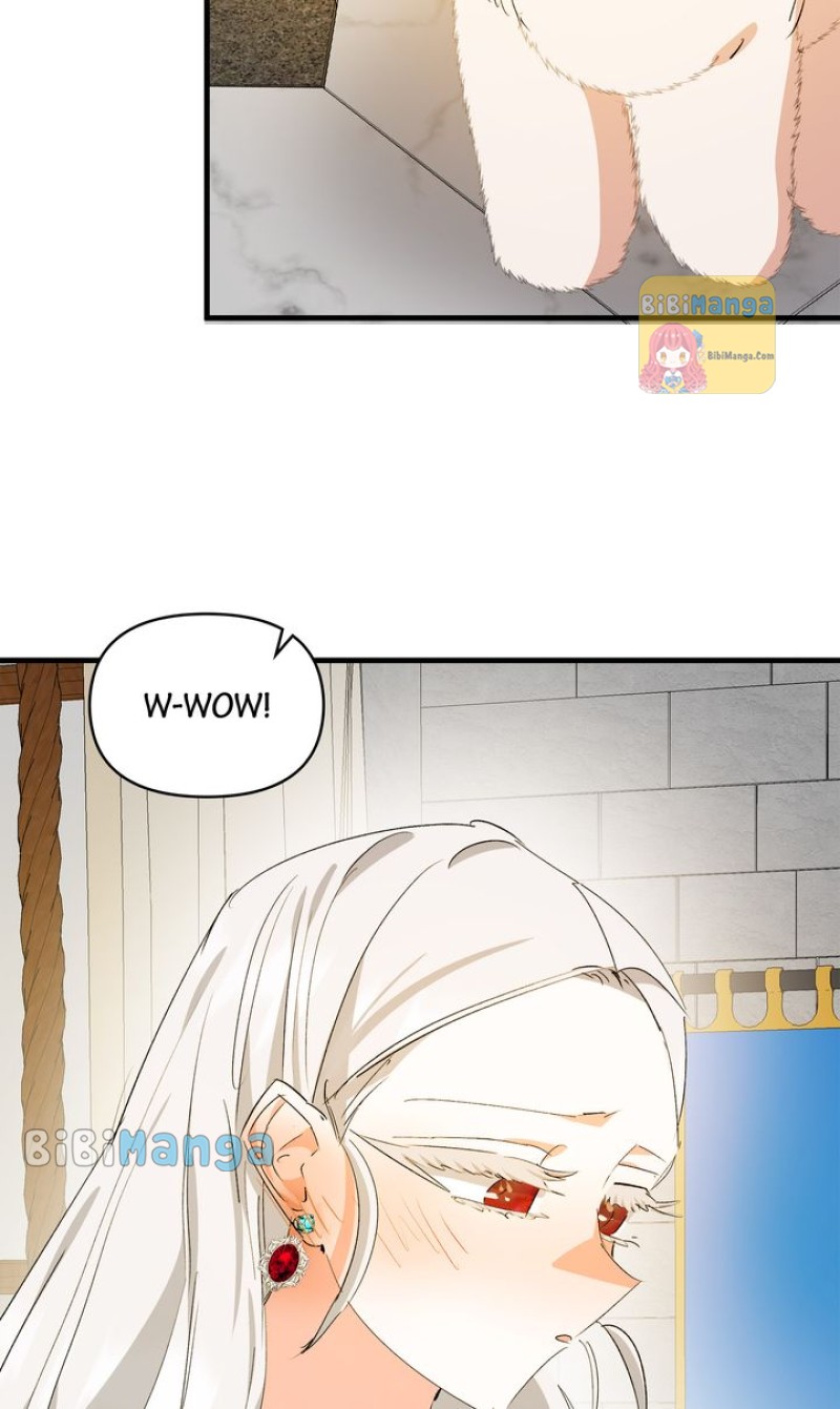 If You Want a Fake Sister Chapter 23 289 56
