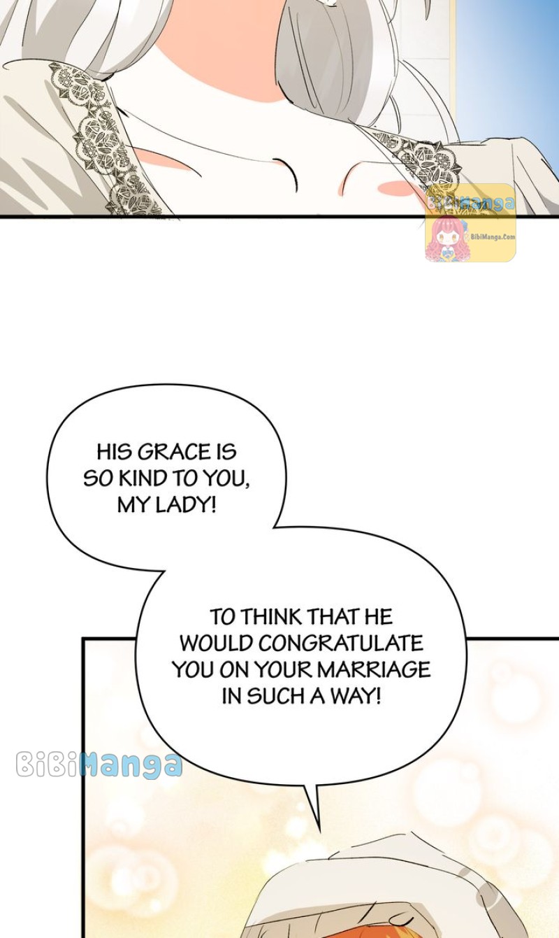 If You Want a Fake Sister Chapter 23 290 57
