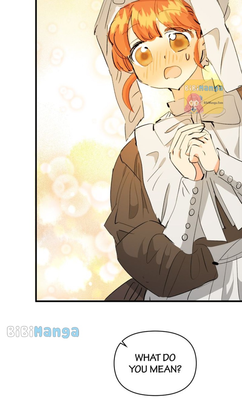 If You Want a Fake Sister Chapter 23 291 58