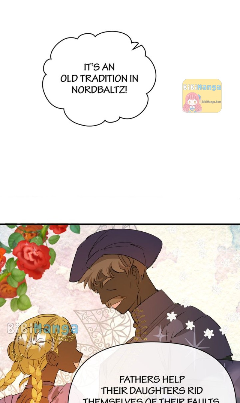 If You Want a Fake Sister Chapter 23 292 59