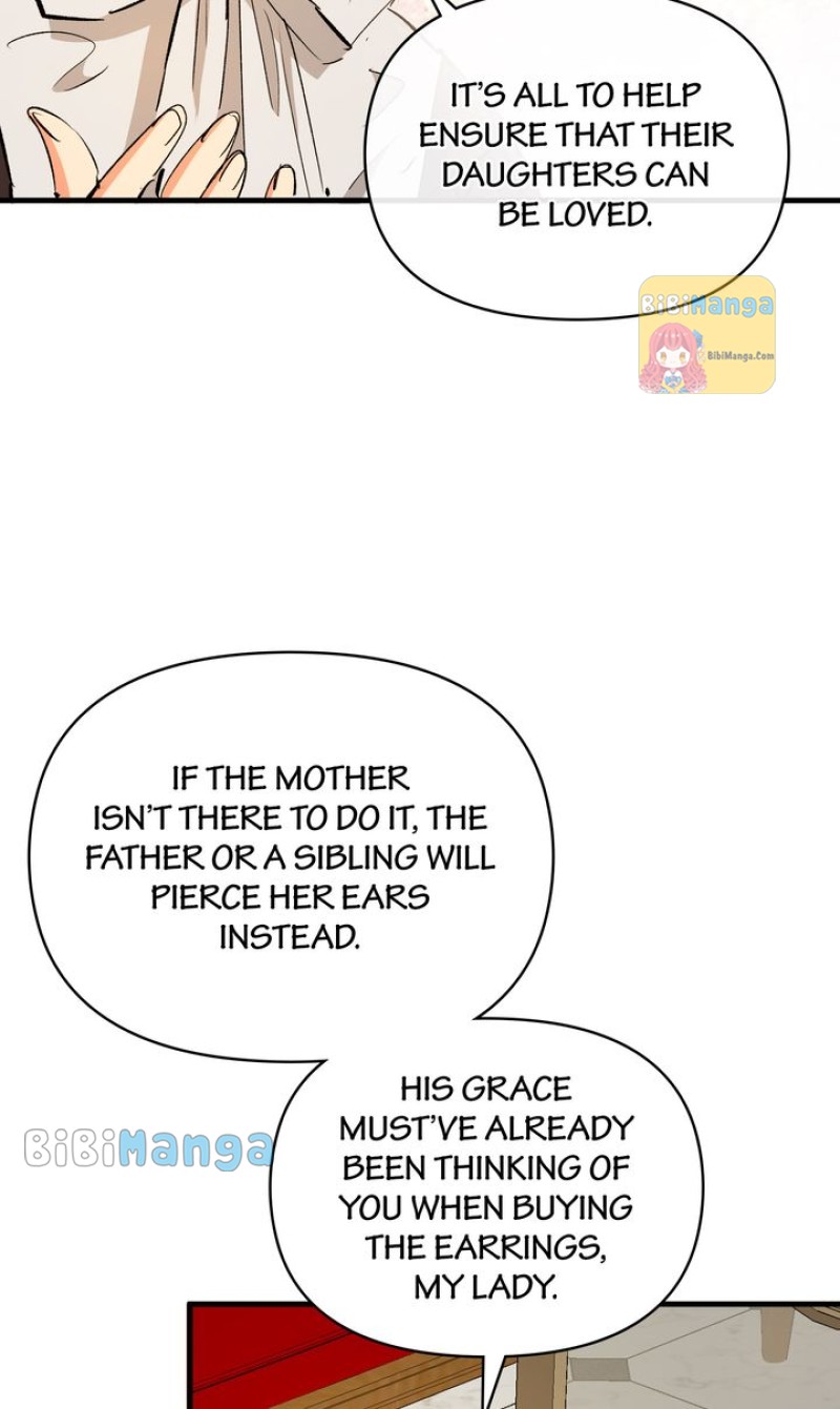 If You Want a Fake Sister Chapter 23 294 61