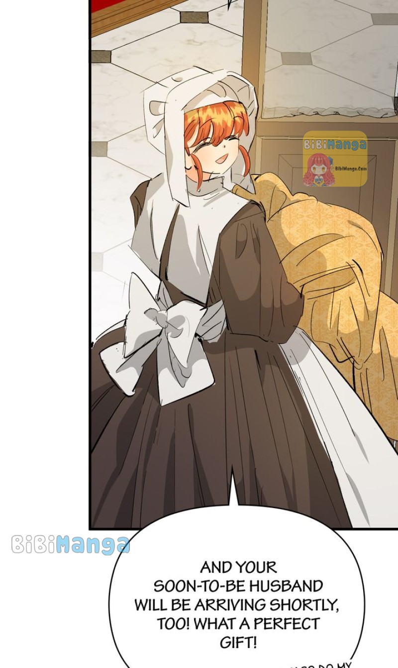 If You Want a Fake Sister Chapter 23 295 62