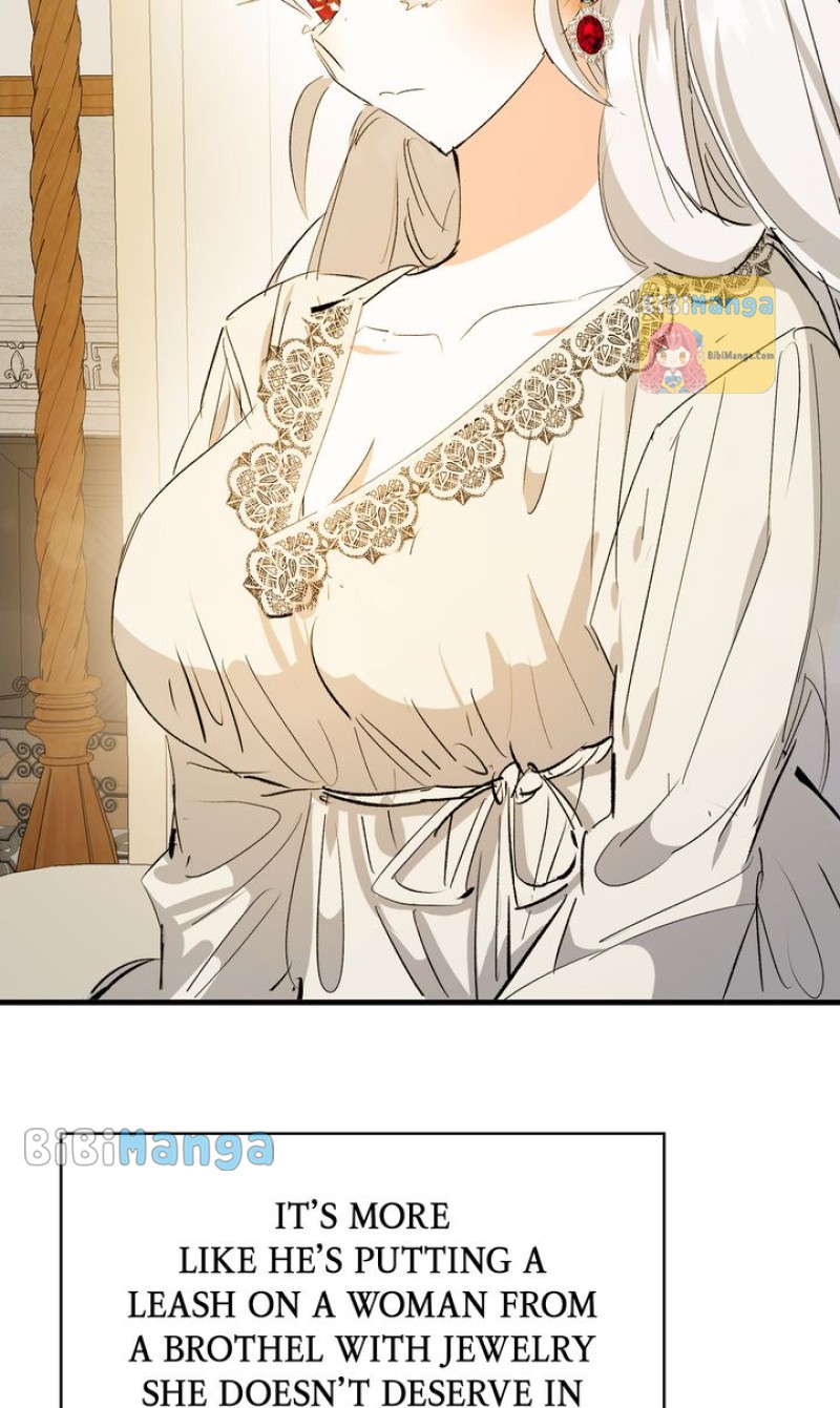 If You Want a Fake Sister Chapter 23 297 64