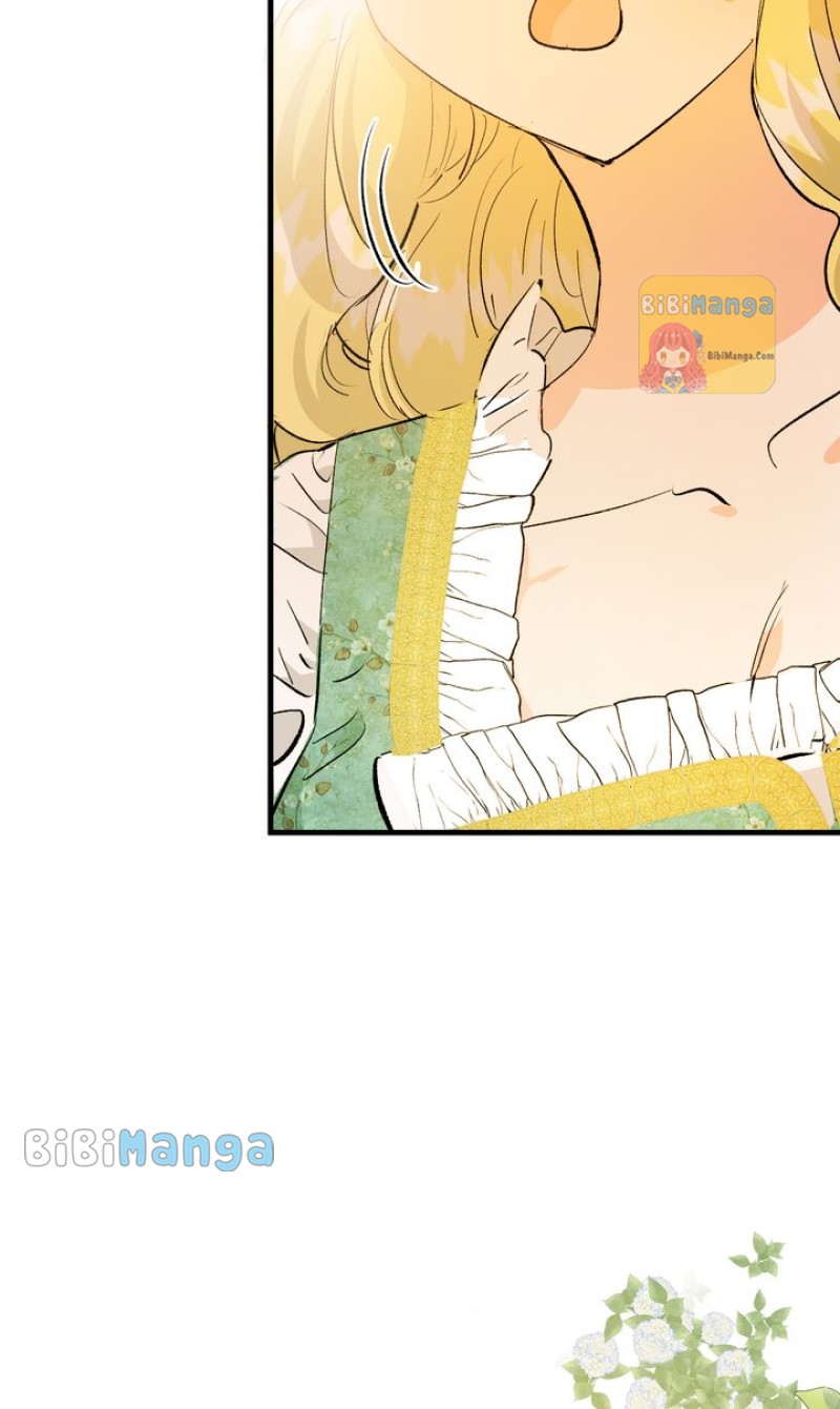 If You Want a Fake Sister Chapter 23 300 67