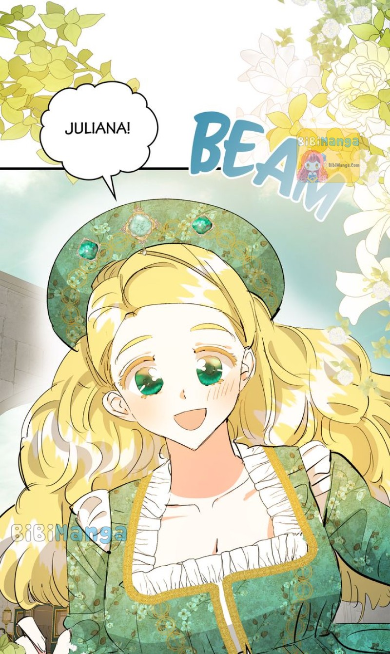 If You Want a Fake Sister Chapter 23 301 68