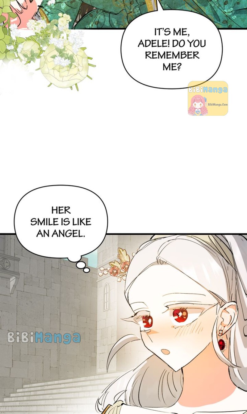 If You Want a Fake Sister Chapter 23 302 69