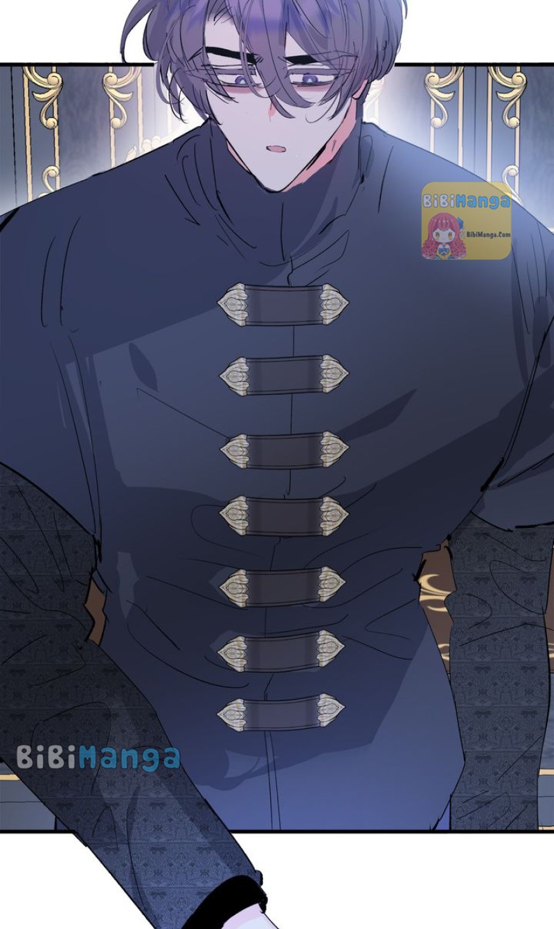 If You Want a Fake Sister Chapter 23 240 7