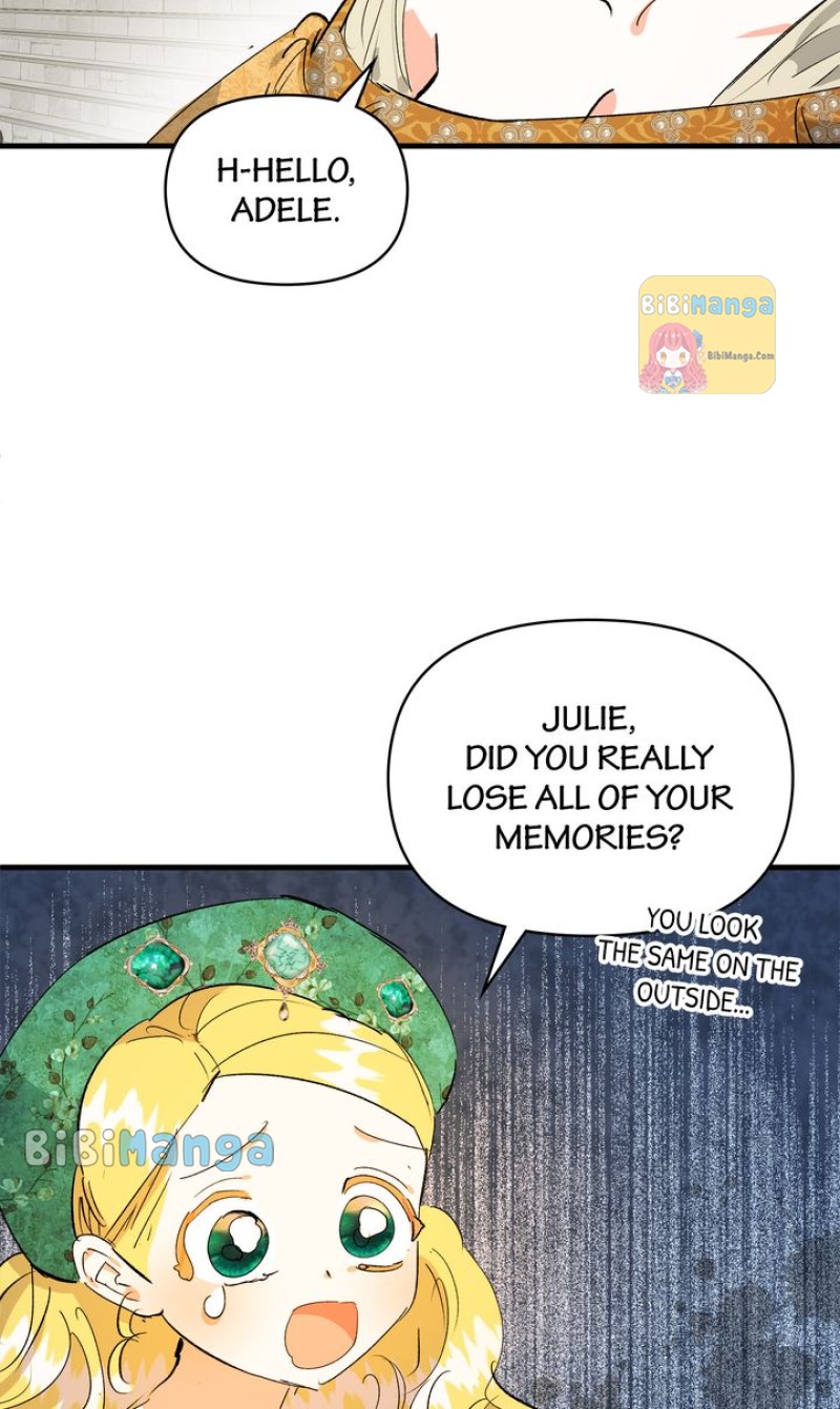 If You Want a Fake Sister Chapter 23 303 70