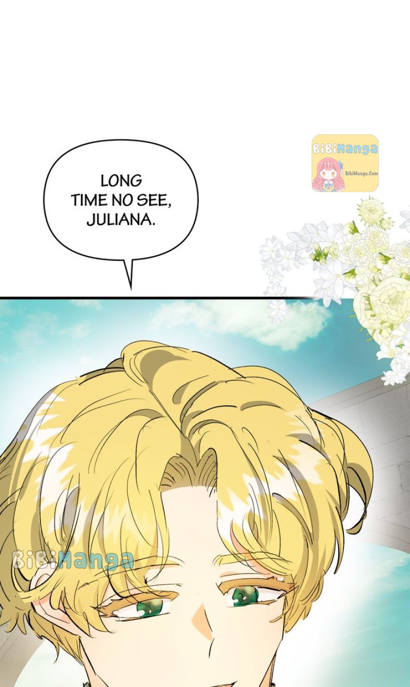 If You Want a Fake Sister Chapter 23 305 72