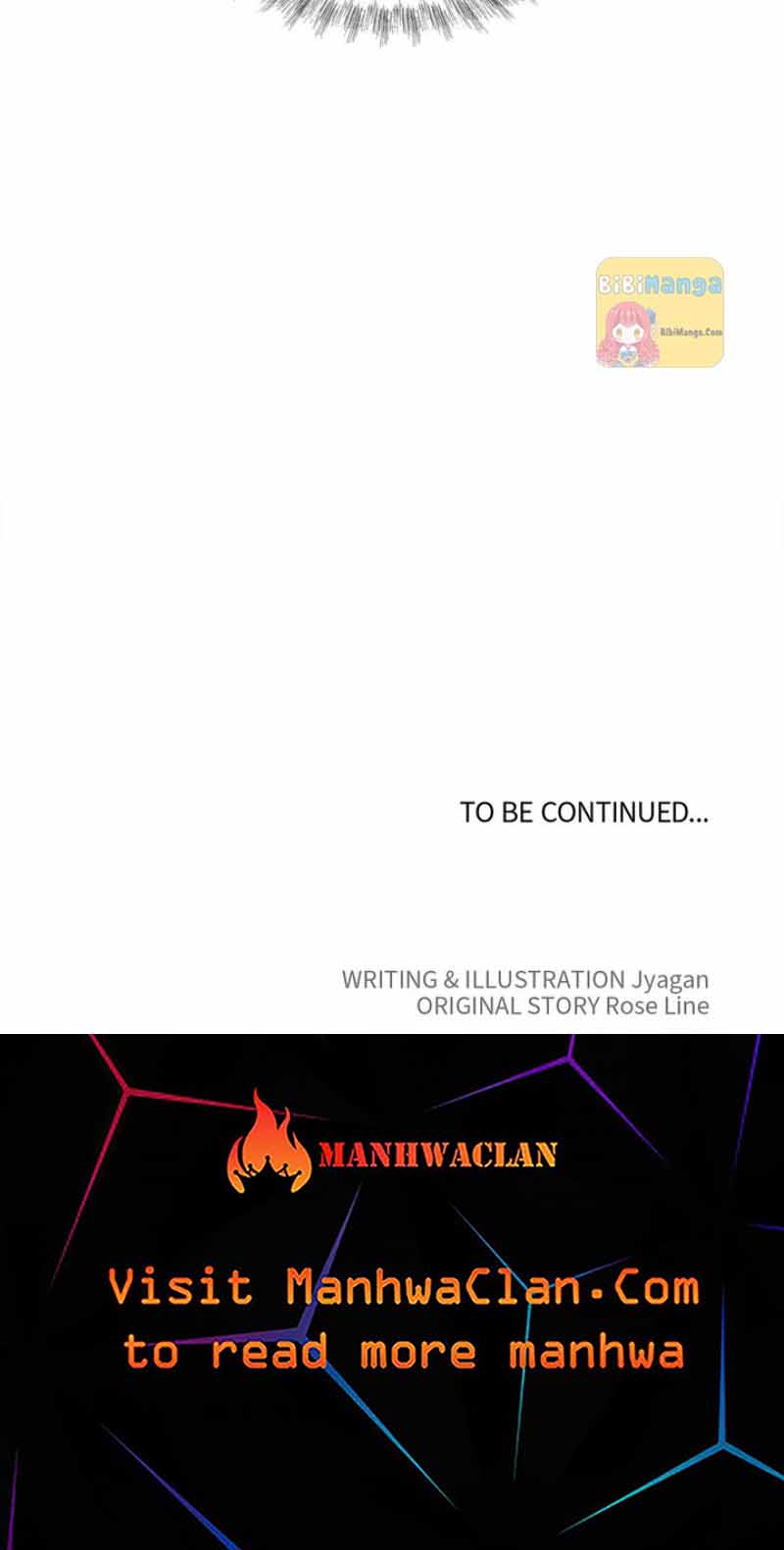 If You Want a Fake Sister Chapter 23 307 74
