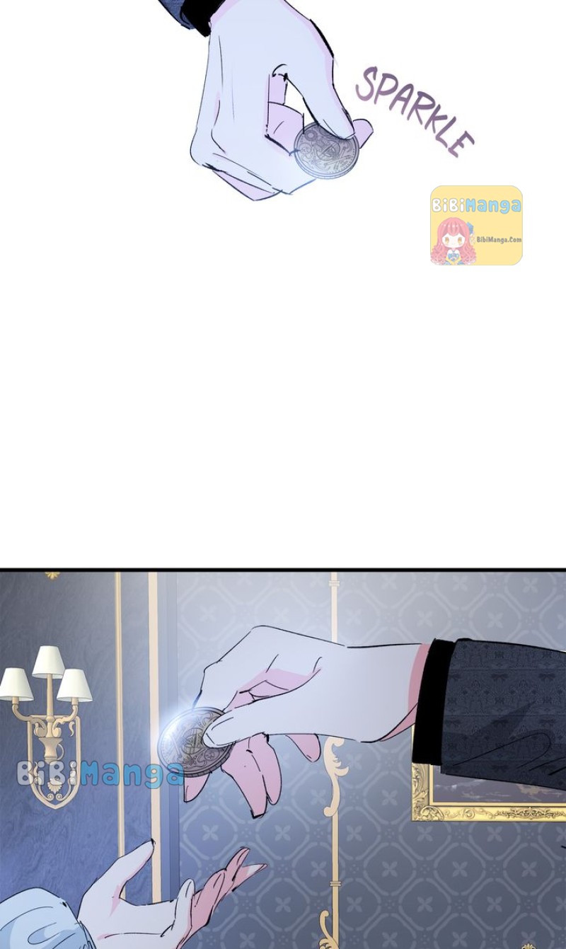 If You Want a Fake Sister Chapter 23 241 8