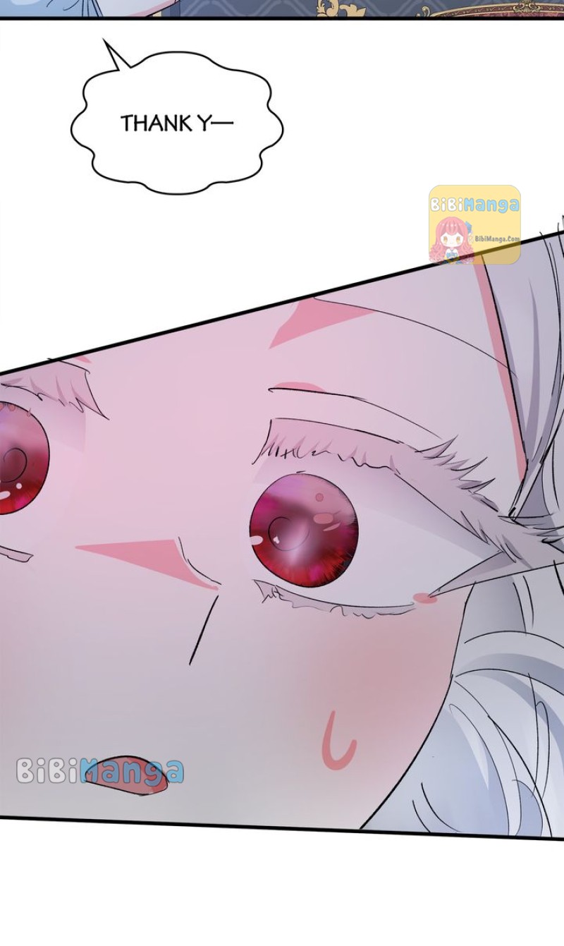 If You Want a Fake Sister Chapter 23 242 9