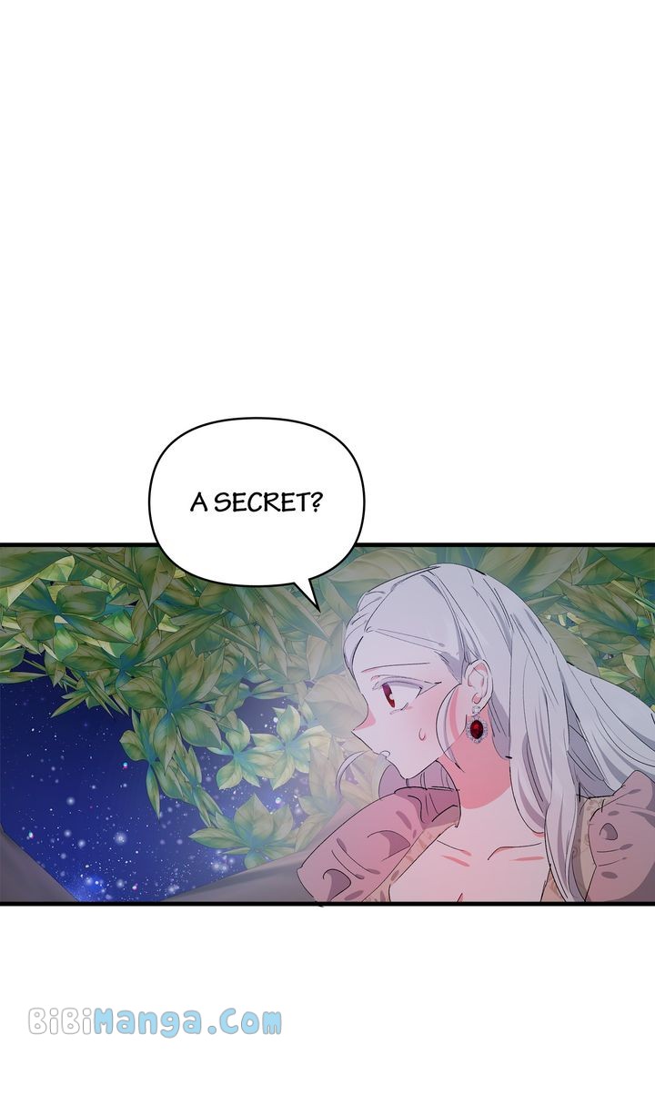 If You Want a Fake Sister Chapter 26 234 1