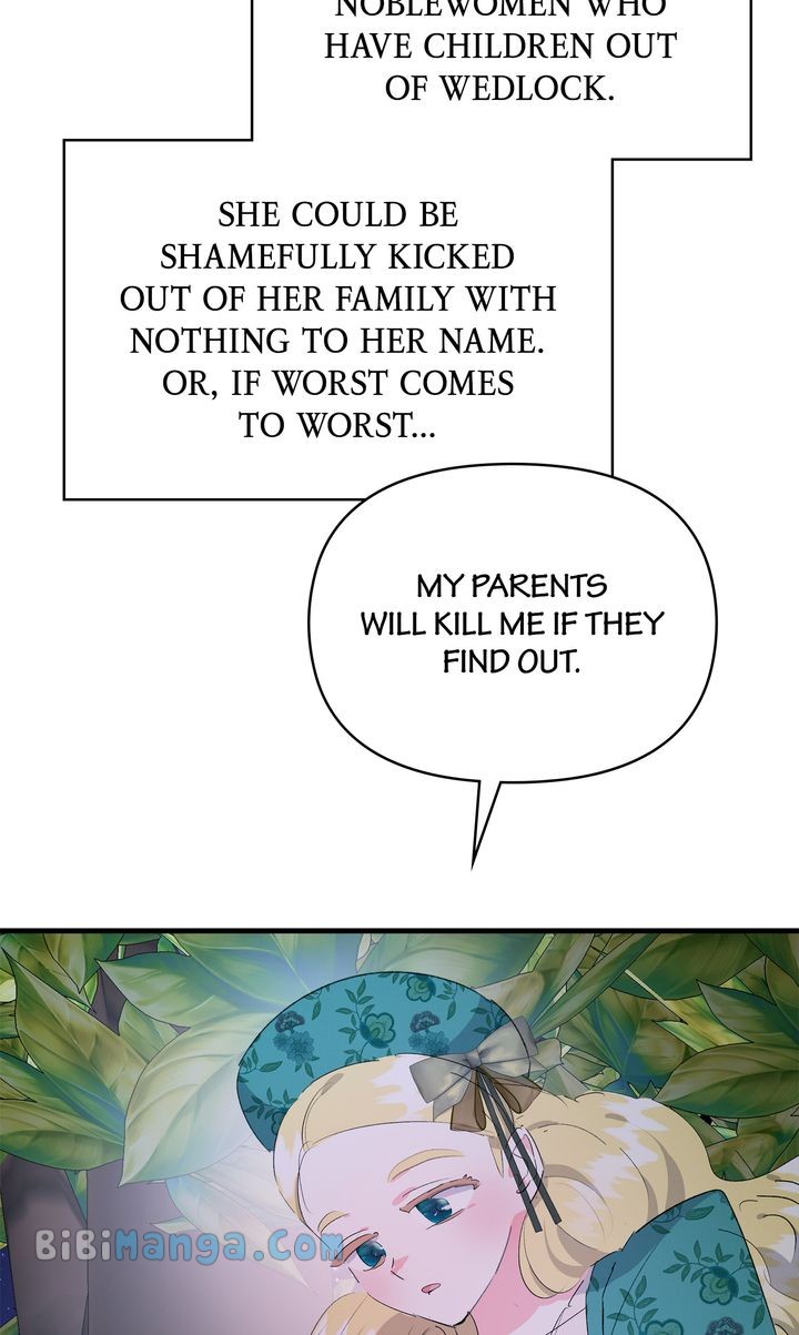 If You Want a Fake Sister Chapter 26 243 10