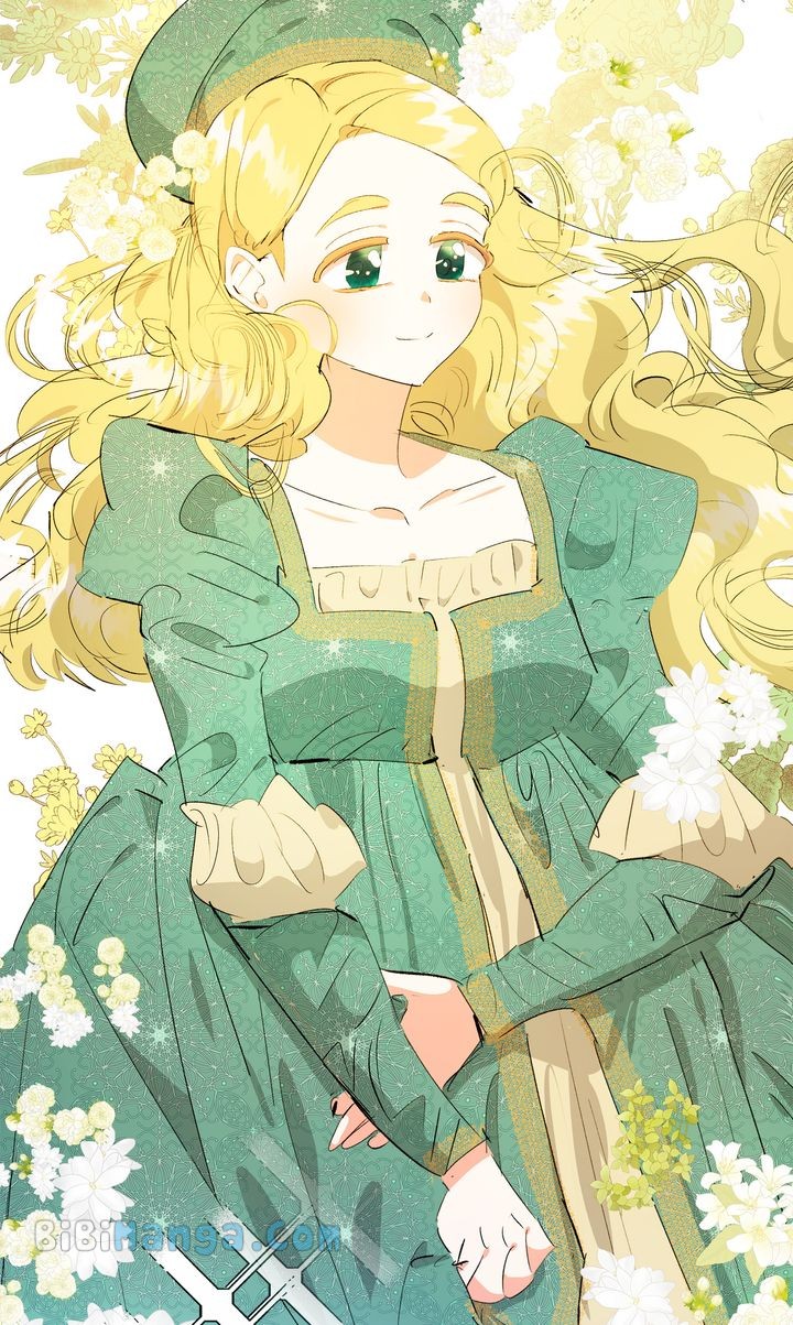 If You Want a Fake Sister Chapter 26 246 13