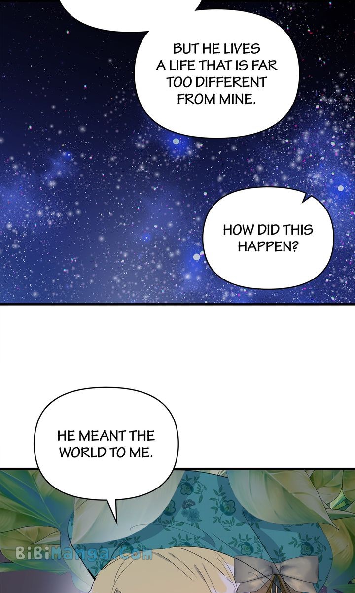 If You Want a Fake Sister Chapter 26 248 15