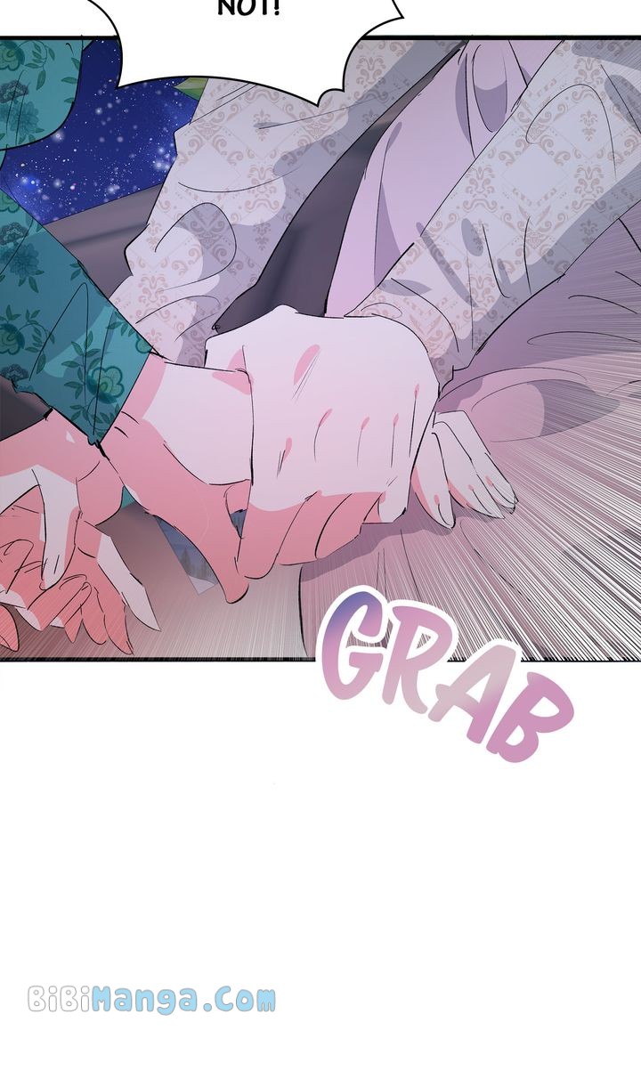 If You Want a Fake Sister Chapter 26 250 17