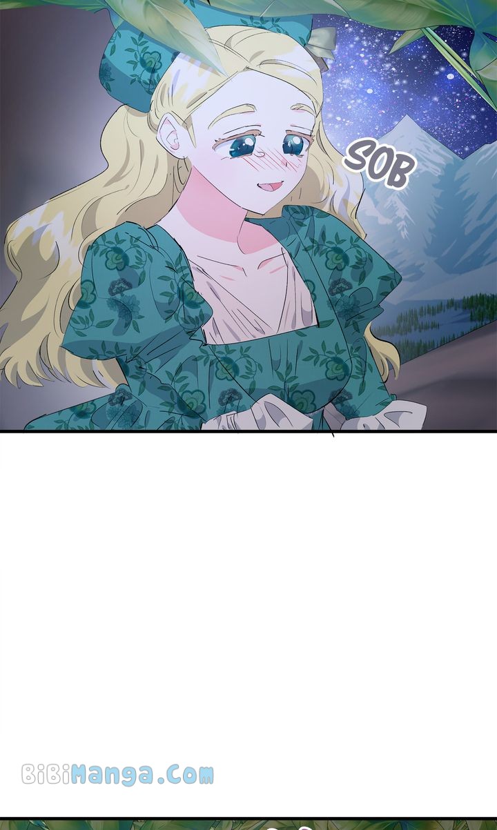 If You Want a Fake Sister Chapter 26 252 19