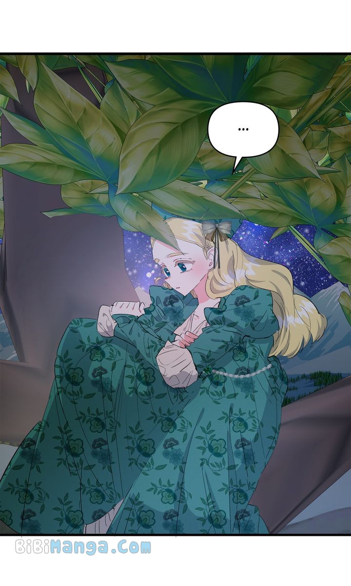 If You Want a Fake Sister Chapter 26 235 2