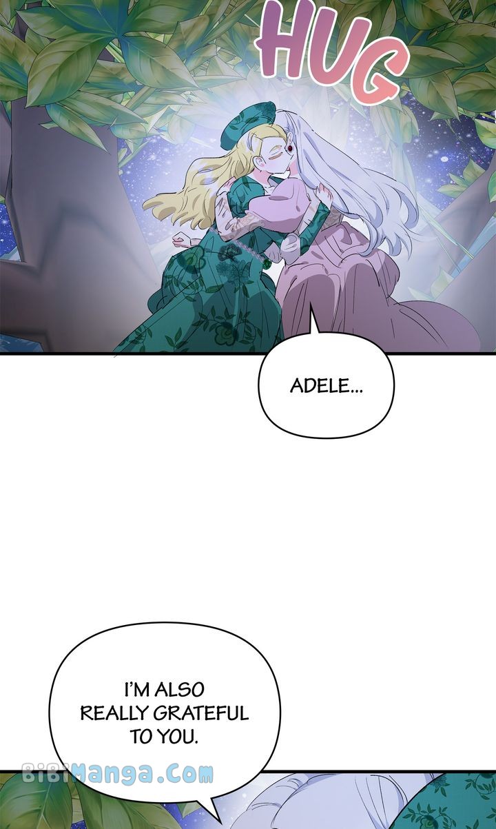If You Want a Fake Sister Chapter 26 253 20