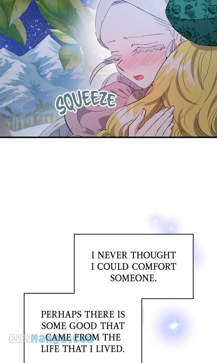 If You Want a Fake Sister Chapter 26 254 21