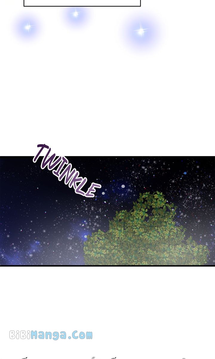 If You Want a Fake Sister Chapter 26 255 22