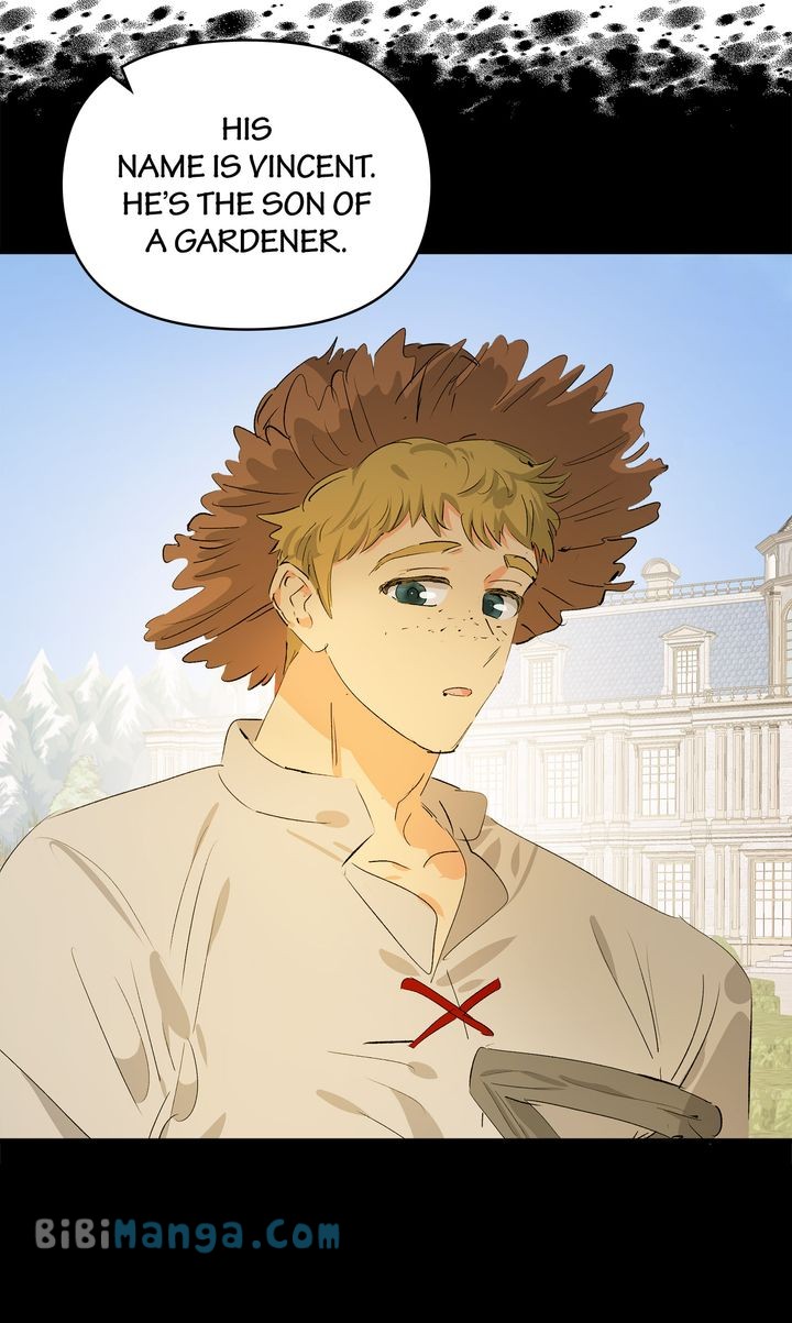 If You Want a Fake Sister Chapter 26 256 23