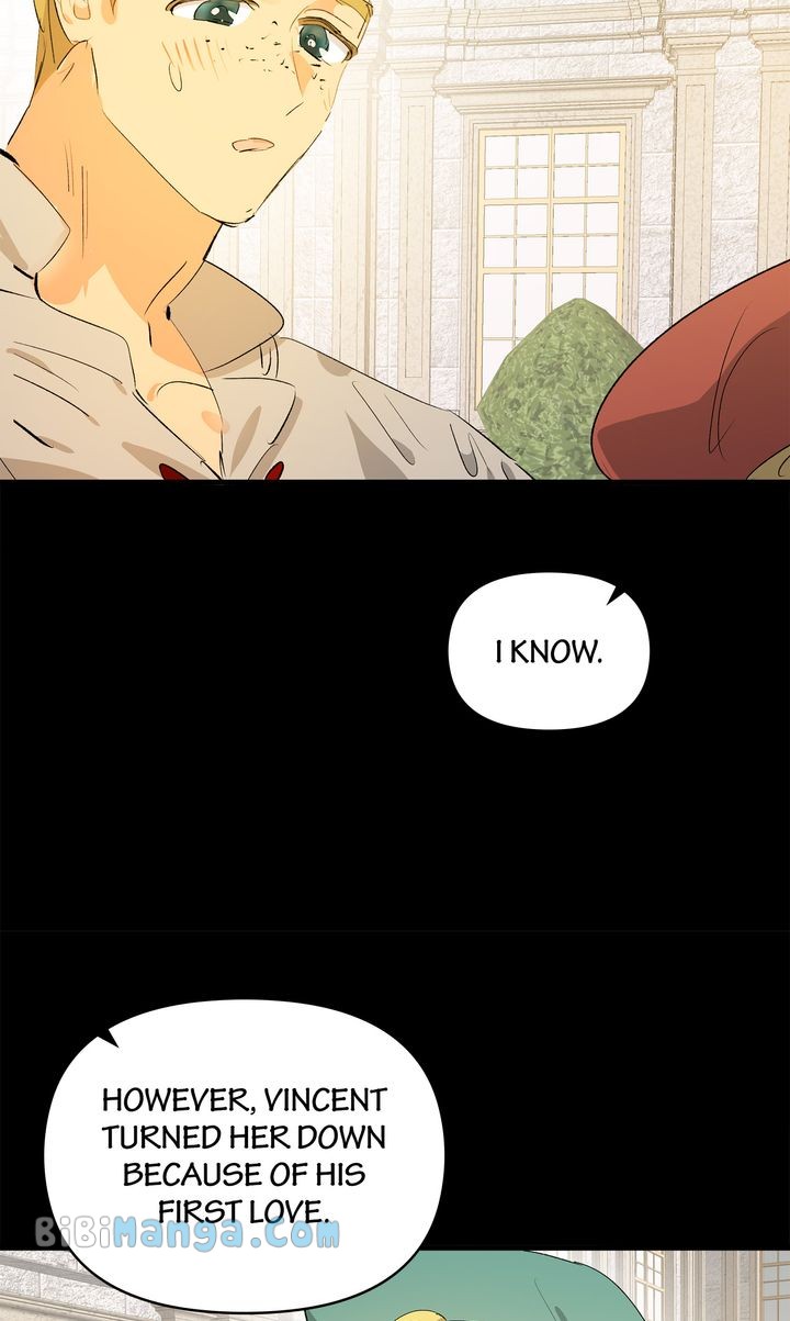 If You Want a Fake Sister Chapter 26 259 26