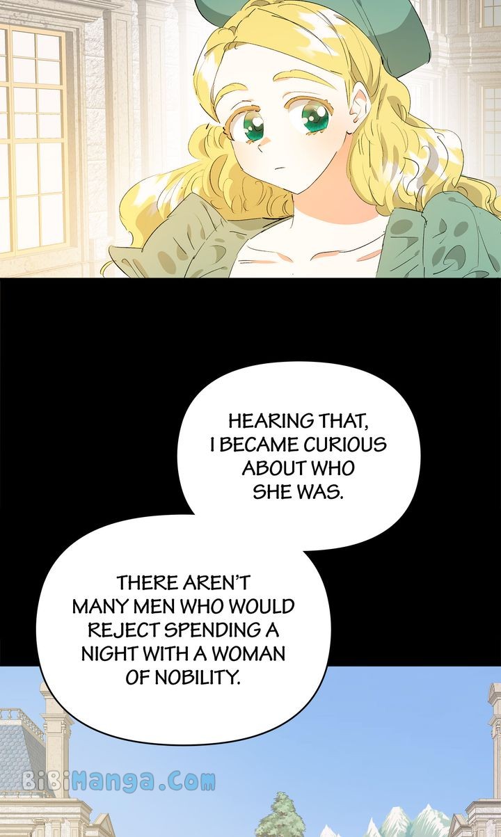 If You Want a Fake Sister Chapter 26 260 27