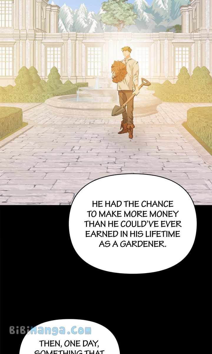 If You Want a Fake Sister Chapter 26 261 28