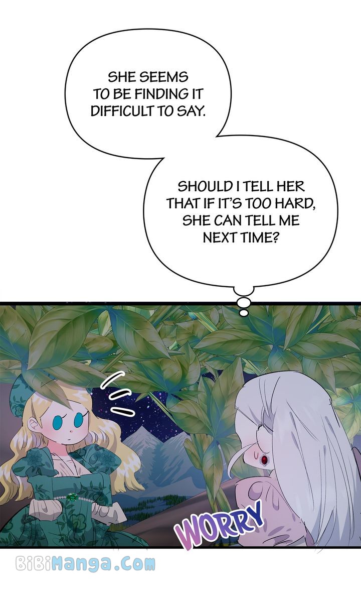 If You Want a Fake Sister Chapter 26 236 3