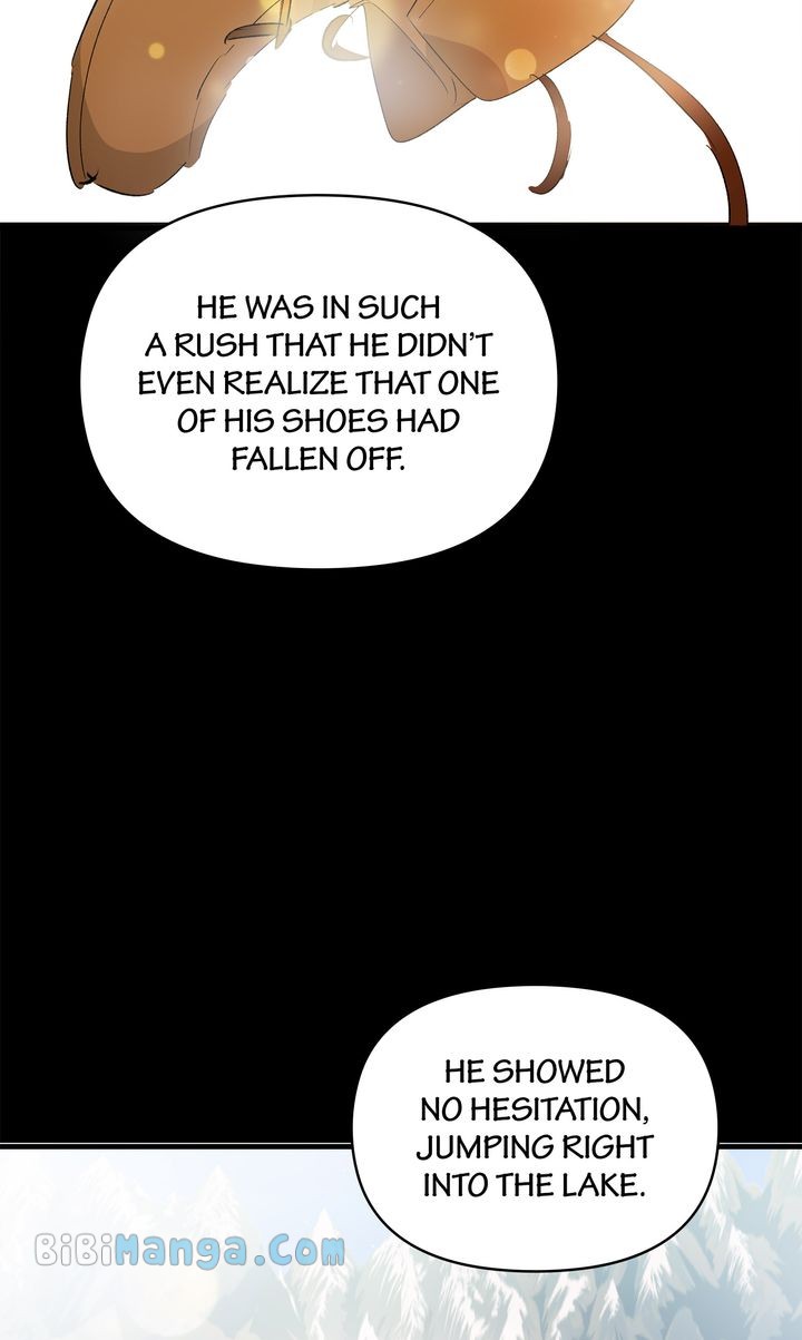 If You Want a Fake Sister Chapter 26 265 32