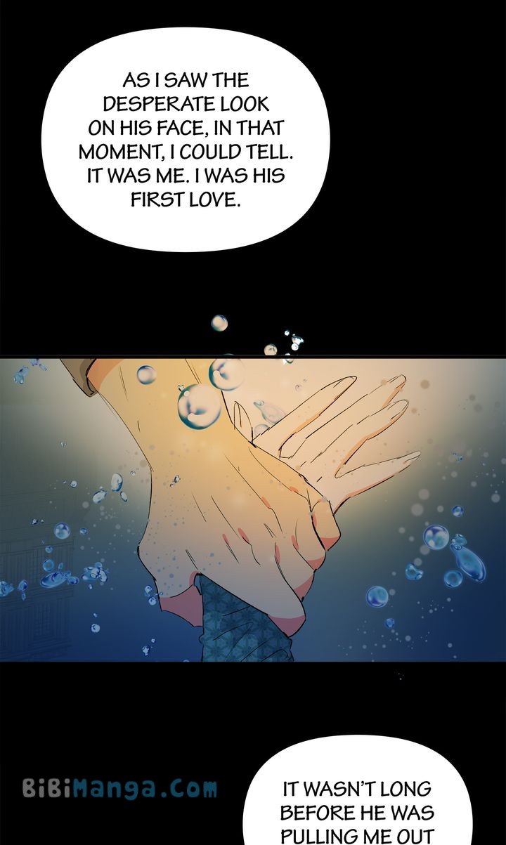 If You Want a Fake Sister Chapter 26 267 34