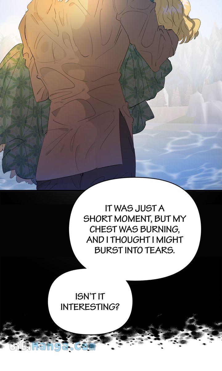 If You Want a Fake Sister Chapter 26 269 36