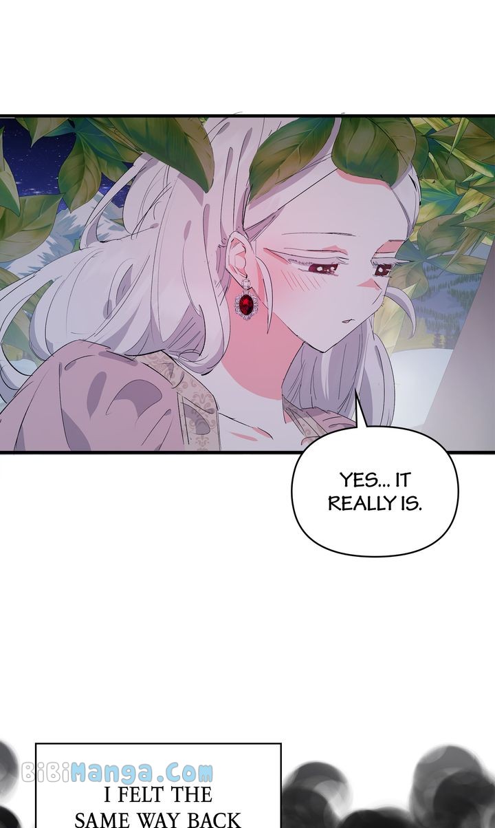 If You Want a Fake Sister Chapter 26 270 37