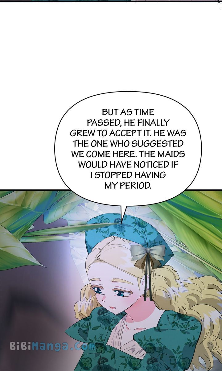 If You Want a Fake Sister Chapter 26 273 40
