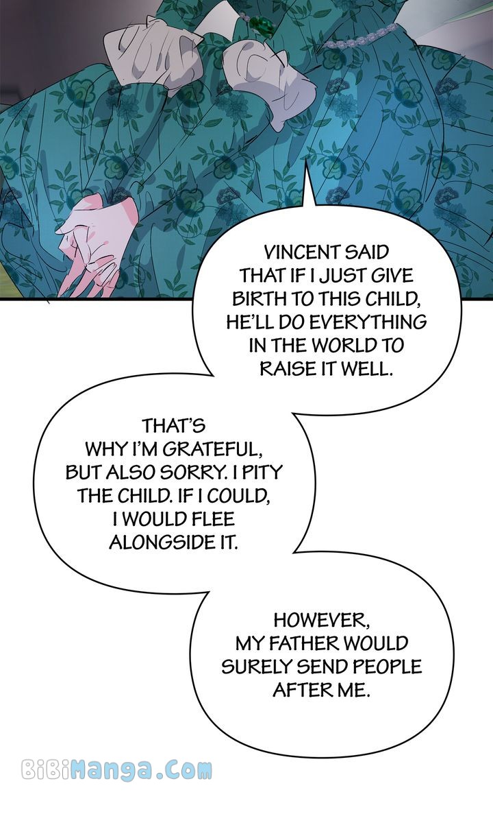 If You Want a Fake Sister Chapter 26 274 41