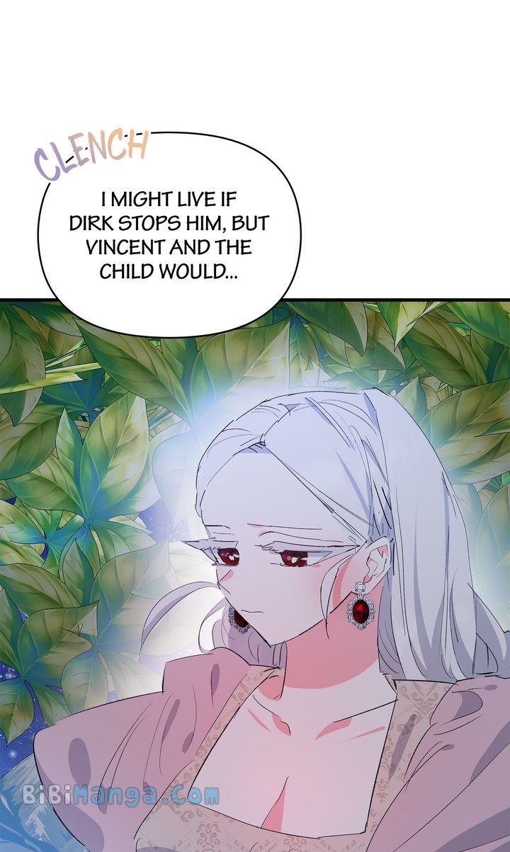 If You Want a Fake Sister Chapter 26 275 42