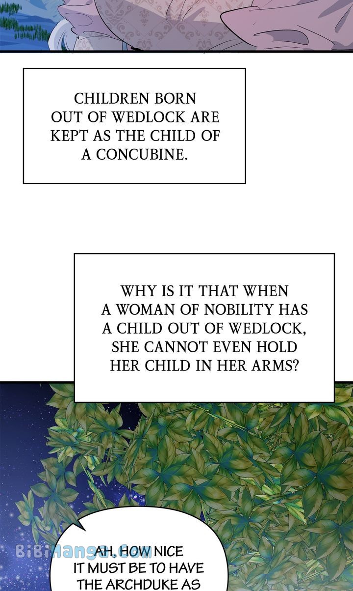 If You Want a Fake Sister Chapter 26 276 43