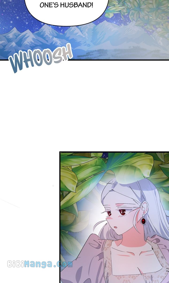 If You Want a Fake Sister Chapter 26 277 44