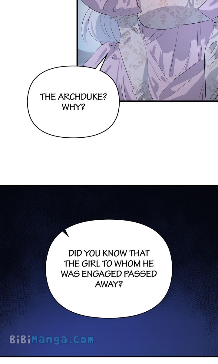 If You Want a Fake Sister Chapter 26 278 45