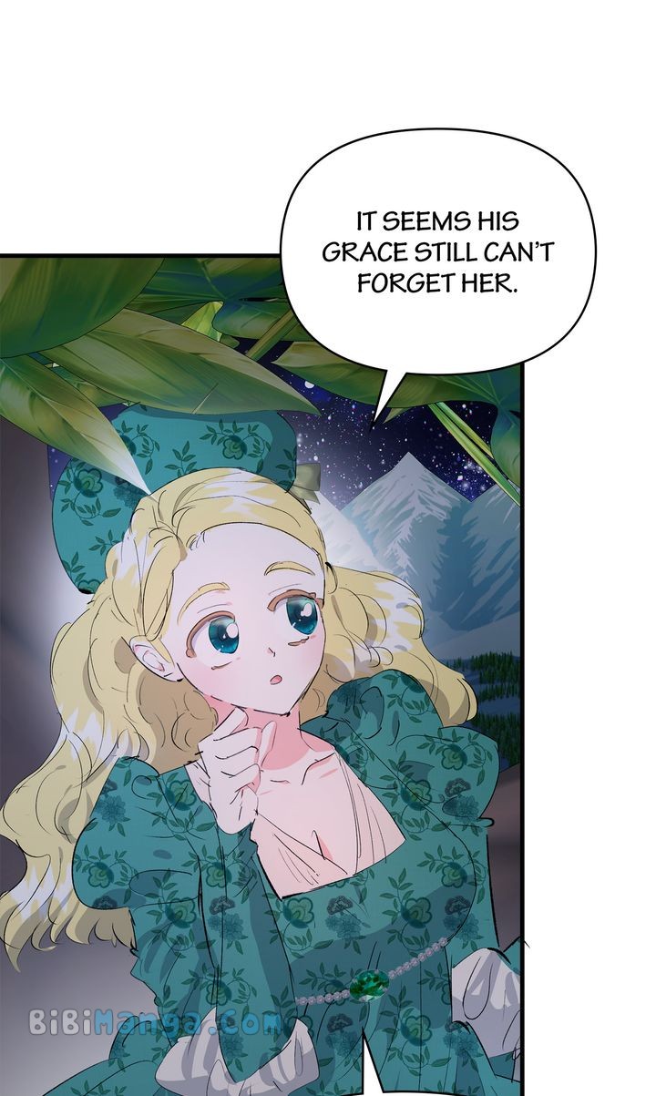 If You Want a Fake Sister Chapter 26 279 46