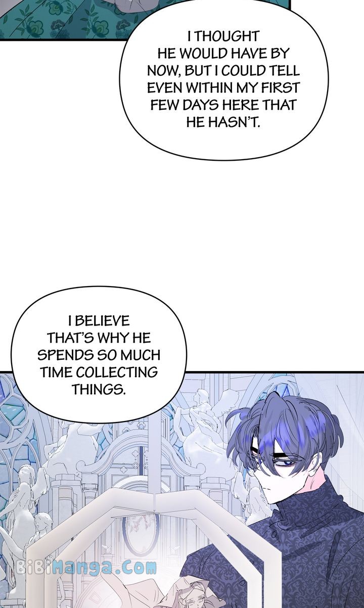 If You Want a Fake Sister Chapter 26 280 47