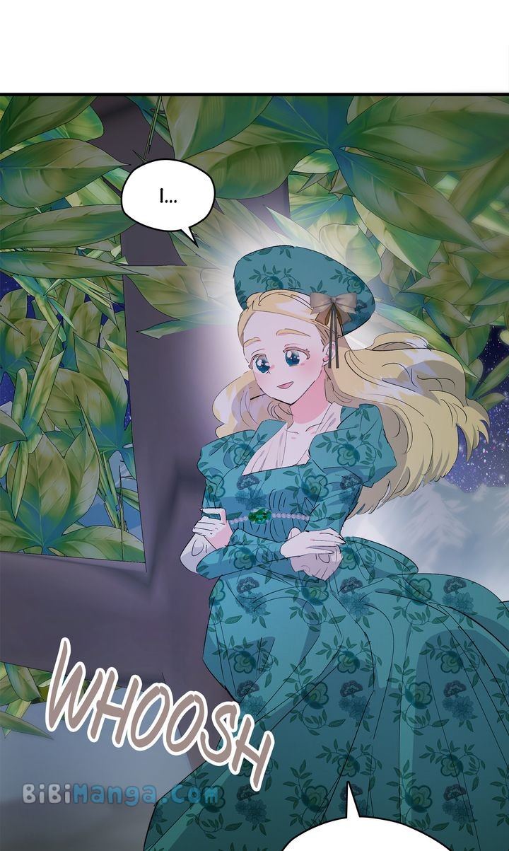 If You Want a Fake Sister Chapter 26 238 5
