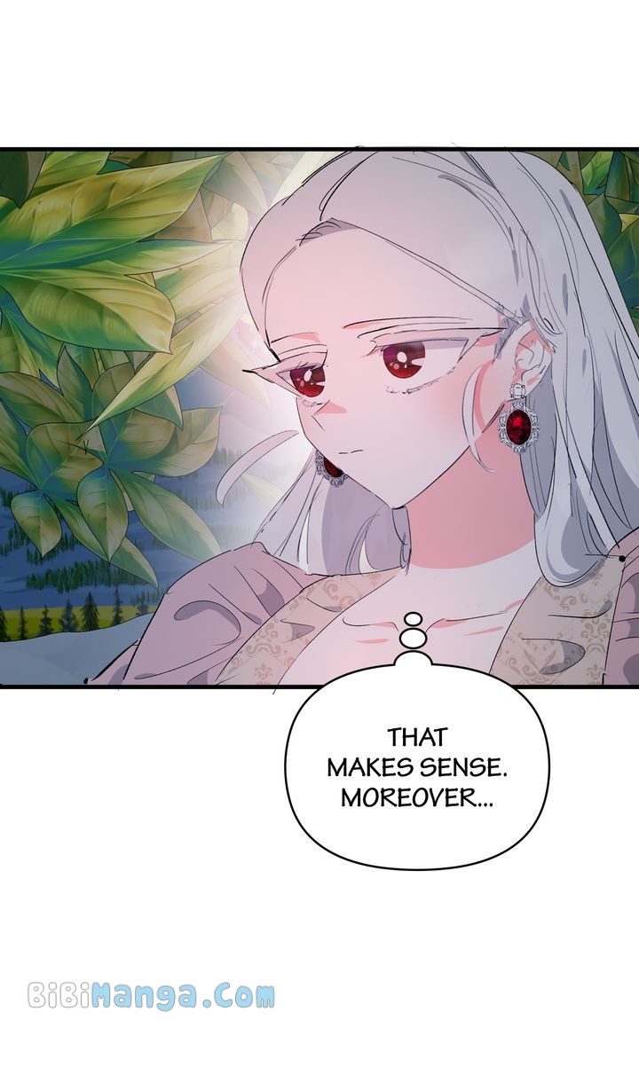 If You Want a Fake Sister Chapter 26 285 52