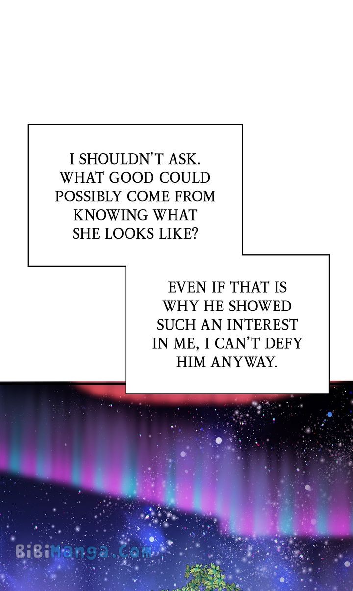 If You Want a Fake Sister Chapter 26 286 53