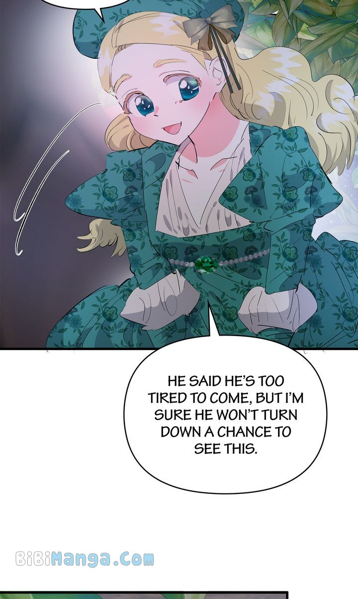 If You Want a Fake Sister Chapter 26 288 55