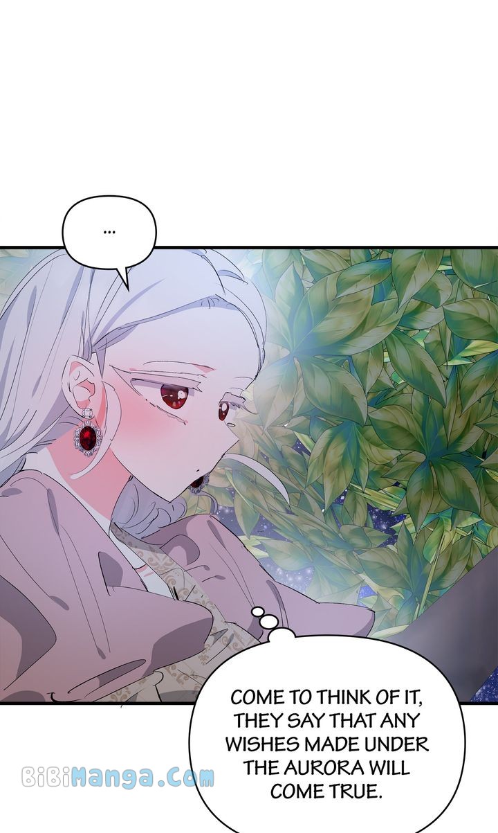 If You Want a Fake Sister Chapter 26 290 57