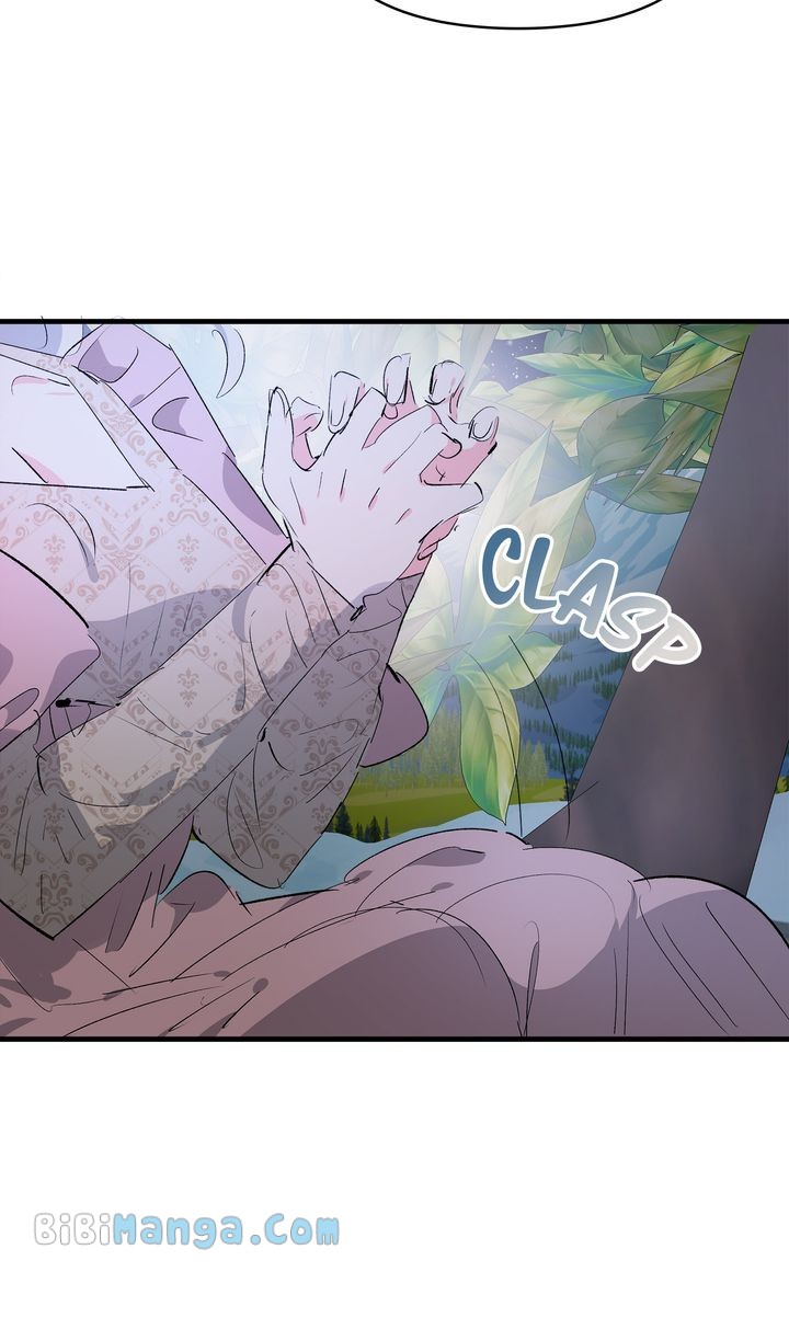If You Want a Fake Sister Chapter 26 291 58