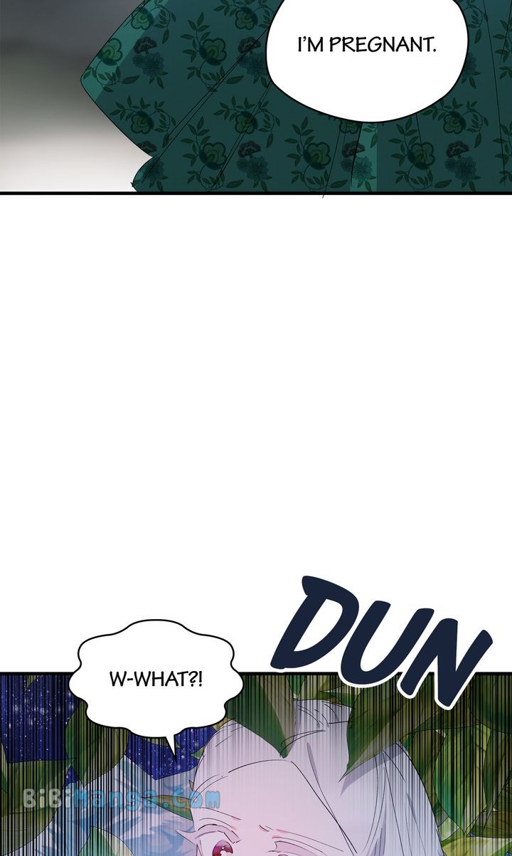 If You Want a Fake Sister Chapter 26 239 6